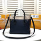 Fashion Lu-Vi bags - 3760