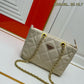 Prada Bags - The Barnes Bags  053