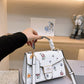 Amelia - CCH Bags - 334