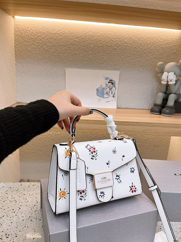 Amelia - CCH Bags - 334