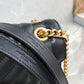 Amelia - YSL Bag - 4040