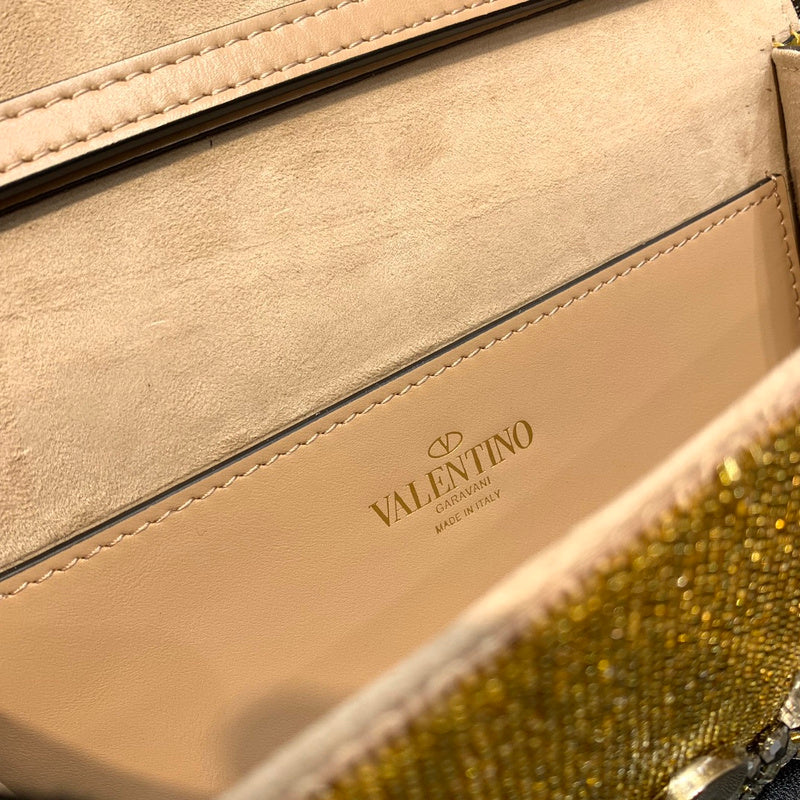 Amelia- VEL WOMEN LUXURY BAGS - 011