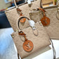 Amelia - LV Bags - 14309
