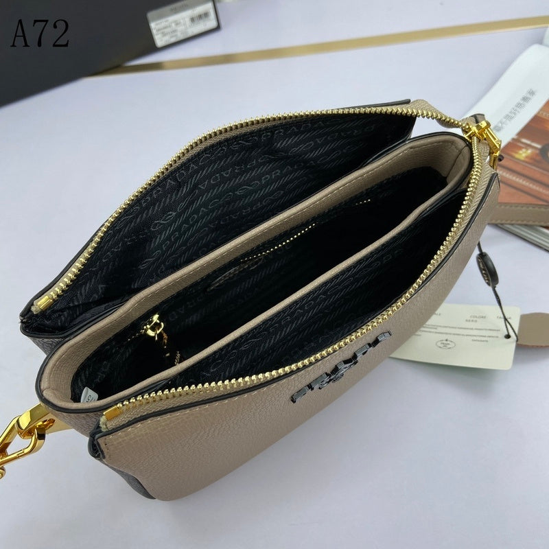 Camila Bags - Prada Bags - 1112