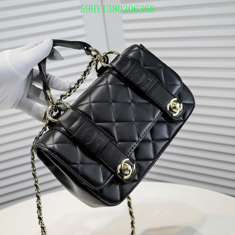Amelia - CHL Bags - 1438