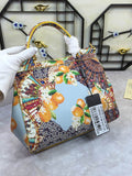 Amelia- DG Bags - 268
