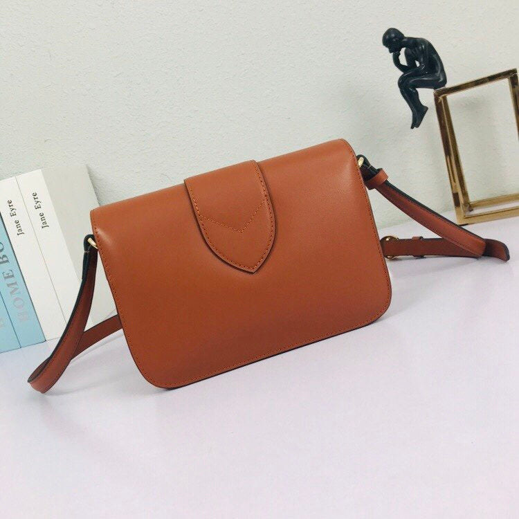 Amelia - LOV Lady Bags - 949