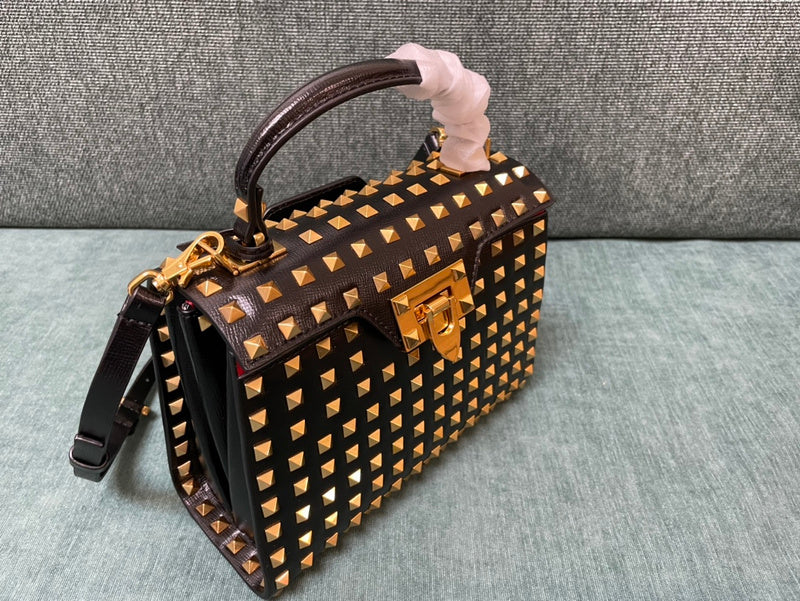 Amelia's Bag Gallery - VEL Bags - 1503