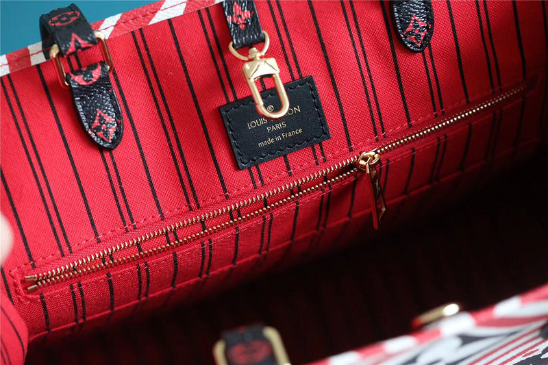 Glami-i LOV Lady Bags - 2174