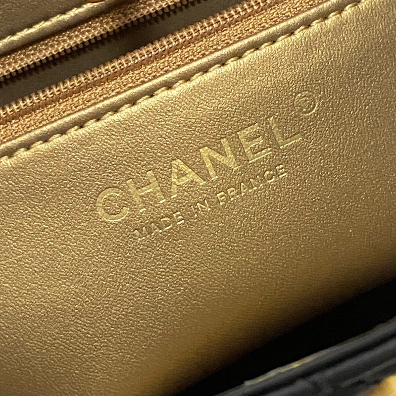 AmeliaLuxury - CHL Bags - 3344