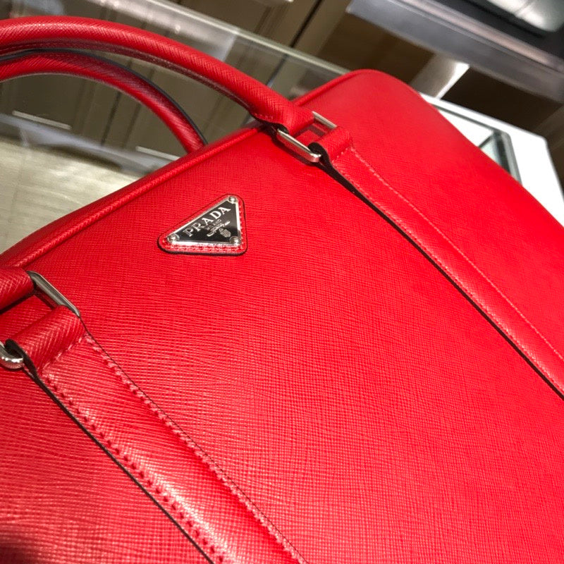 Amelia - PD Men Bags - 269