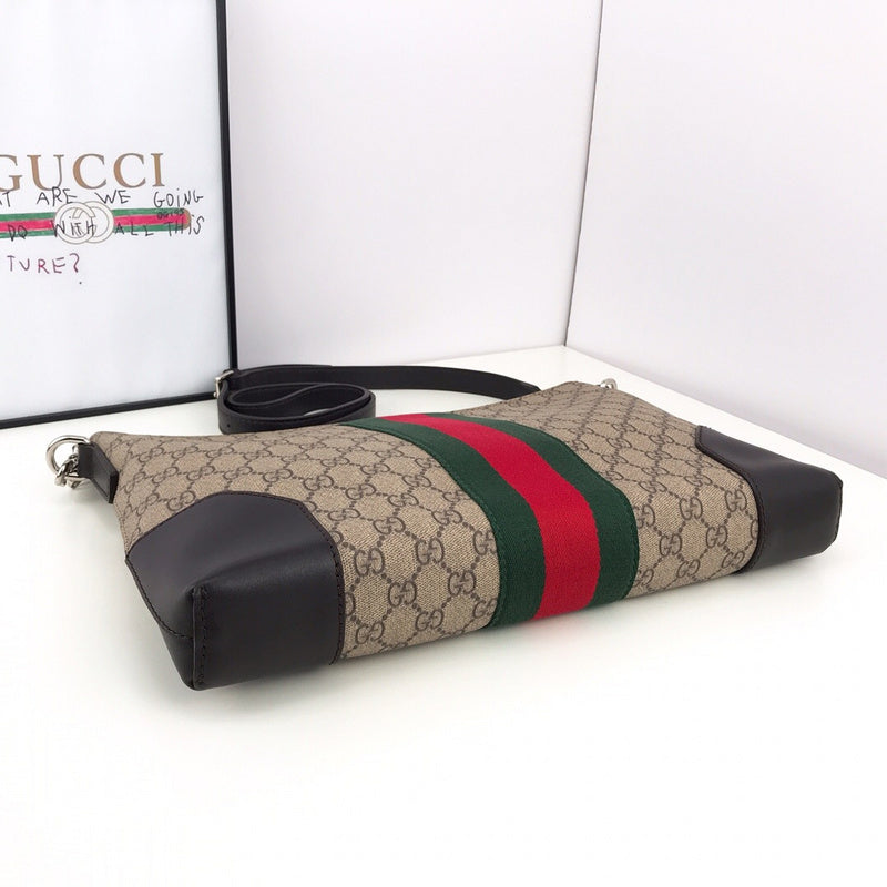 Amelia Fashion - GCI Bags - 2557
