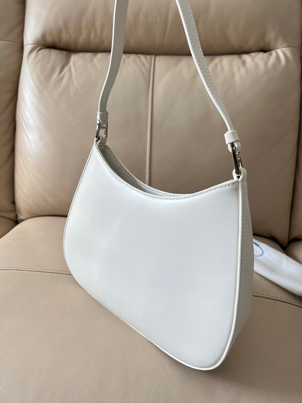 Amelia- PRDA  LUXURY BAGS - 355