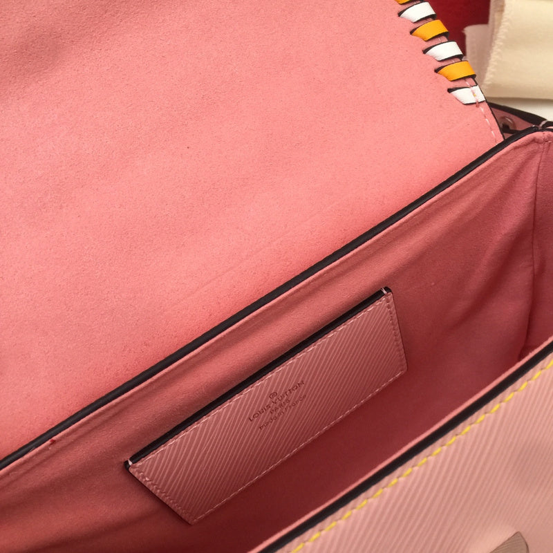 Amelia- GUKI Women Bags - 1635