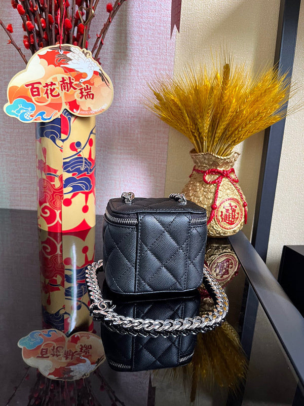AmeliaLuxury - CHL Bags - 3160