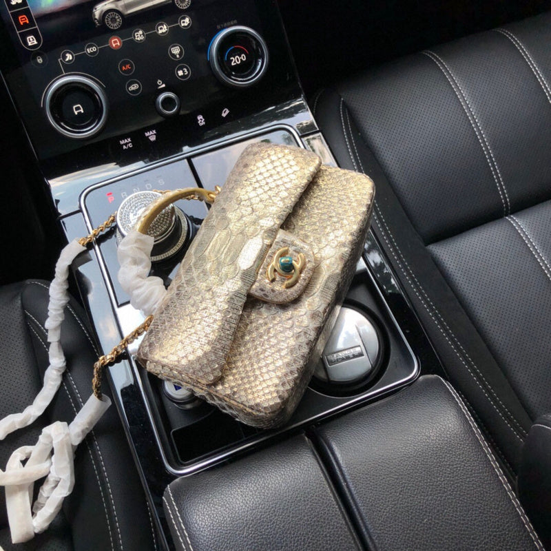 AmeliaLuxury - CHL Bags - 2959