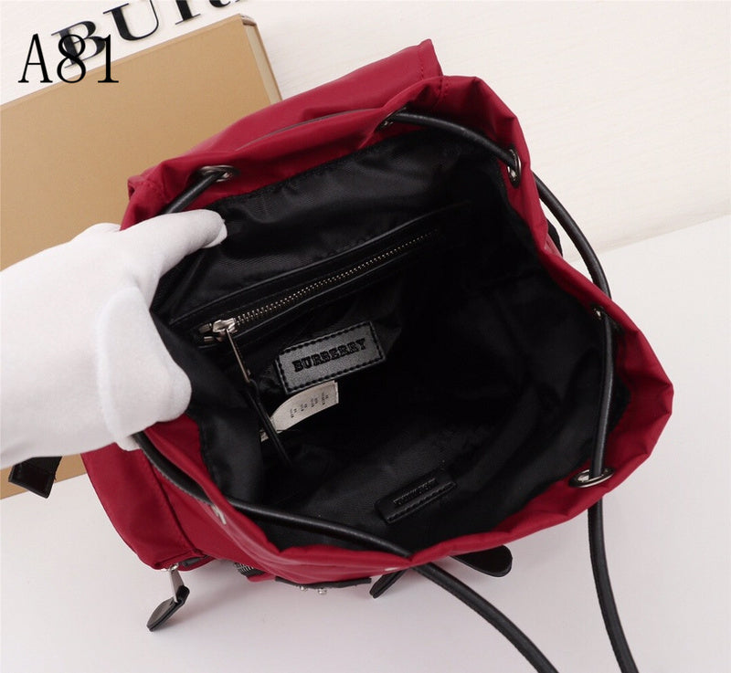 Burberry Bags - Bagsattire   132