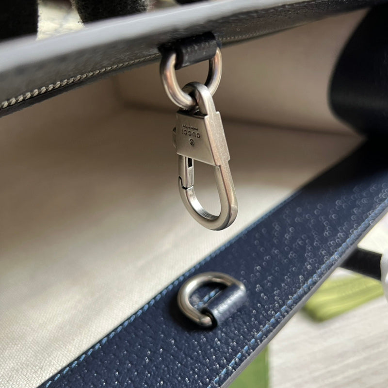 Amelia- GCI Bags - 4578
