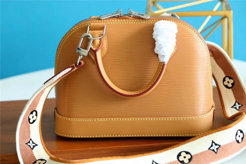 Amelia - LOV Lady Bags - 1526
