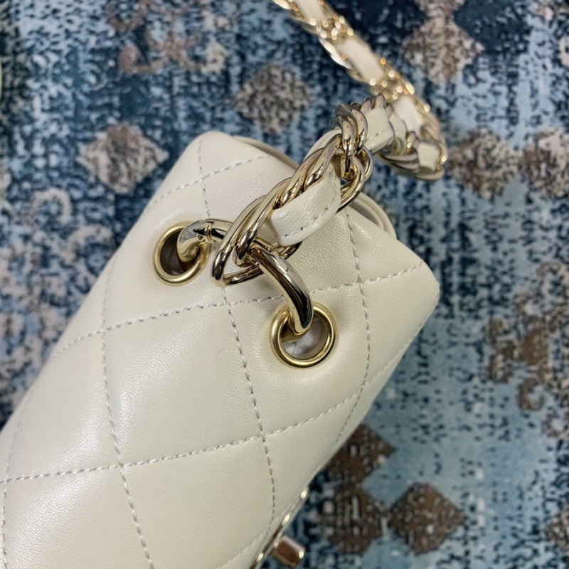 Amelia - CHL Bags - 1702