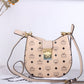 Amelia - MAmeliaBRANDED BAGS - 294