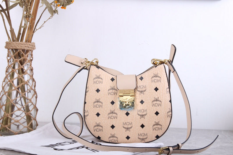 Amelia - MAmeliaBRANDED BAGS - 294