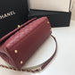 Amelia-  CHL BAGS  - 510