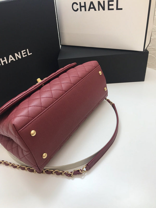 Amelia-  CHL BAGS  - 510
