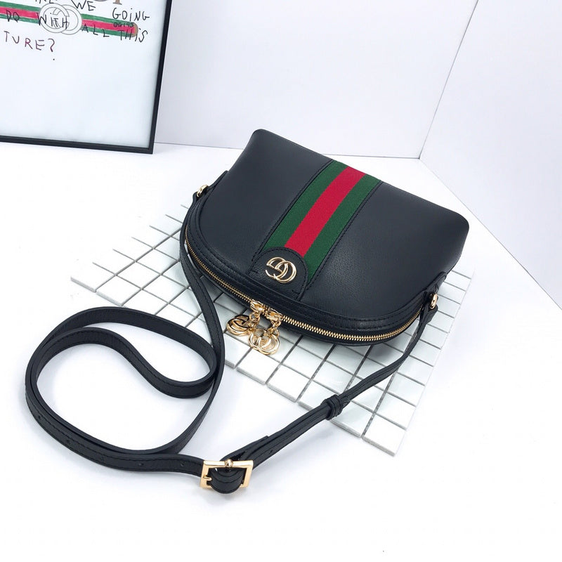 Amelia Fashion - GCI Bags - 2620