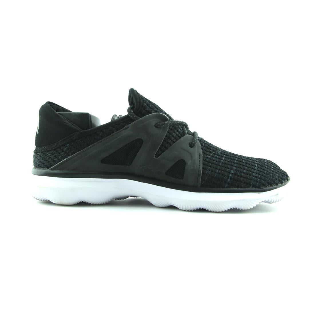 CHAMPION POISE 3