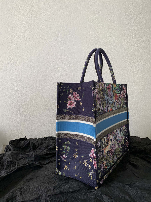 Amelia- DOR Bags - 006