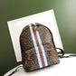 Amelia - B-BERRY BAGS - 461