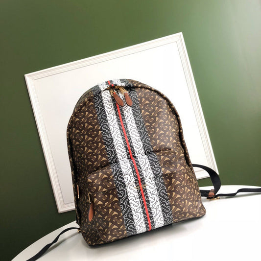 Amelia - B-BERRY BAGS - 461