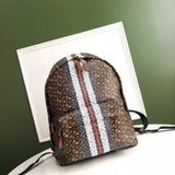 Amelia - B-BERRY BAGS - 461