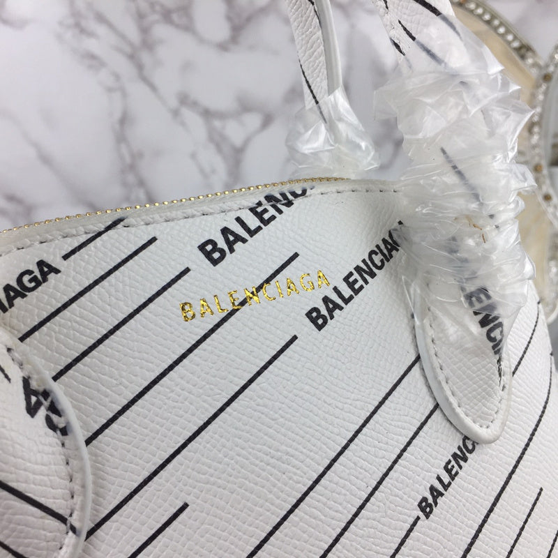 Amelia - BLN-CIAGA WOMEN LUXURY BAGS - 899