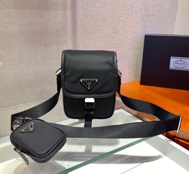 Amelia-LAON - PD Bags - 131