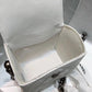 Amelia - CHL Lady Bags - 683