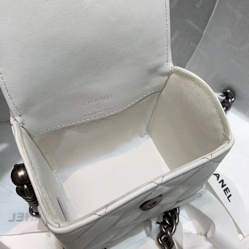 Amelia - CHL Lady Bags - 683