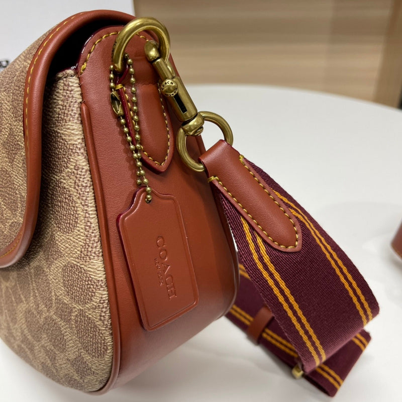 Amelia- CAH Bags - 705