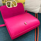 VAL LUXURY BAGS - FOR FASHION LOVERS  AFFORDABLE LUXURY BAGS- 499