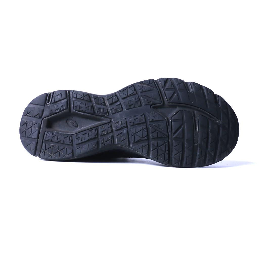 ASICS GEL CONTEND 4