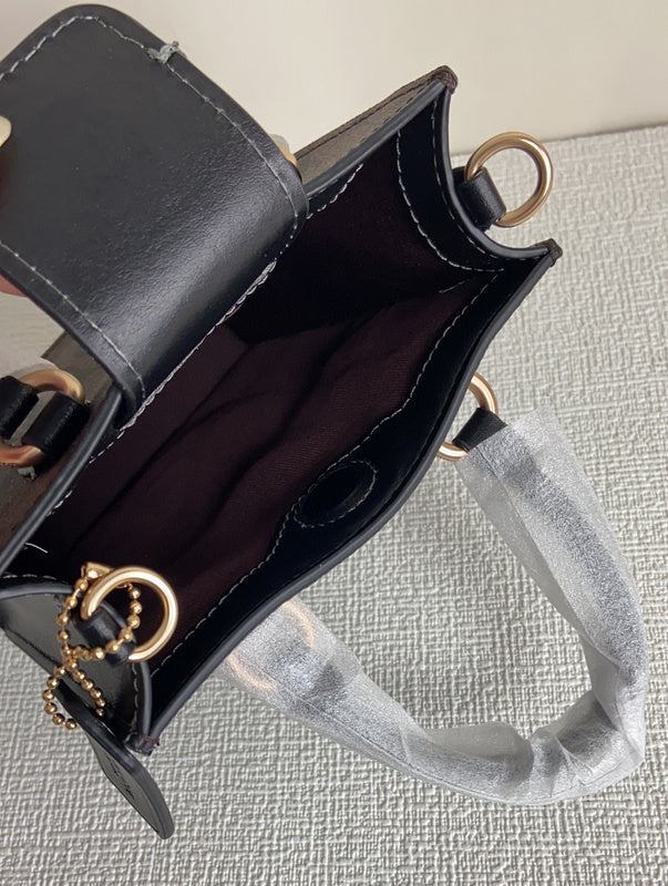 Amelia-i CAH Bags - 160