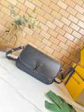 Amelia- GUKI Women Bags - 2027