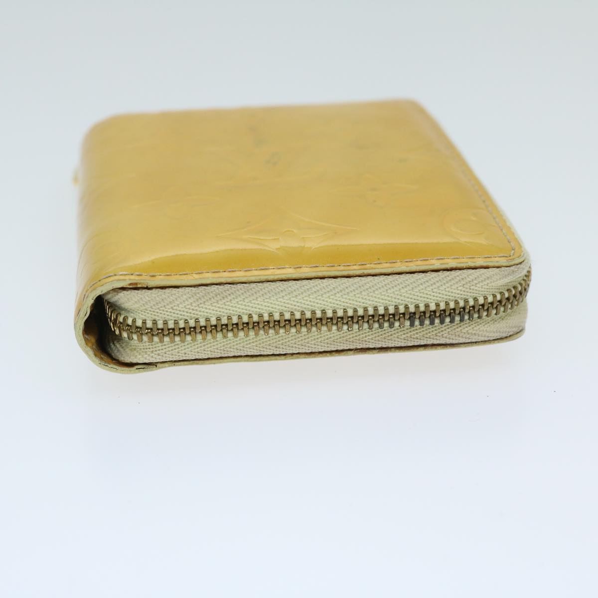 LOUIS VUITTON Venus Wallet