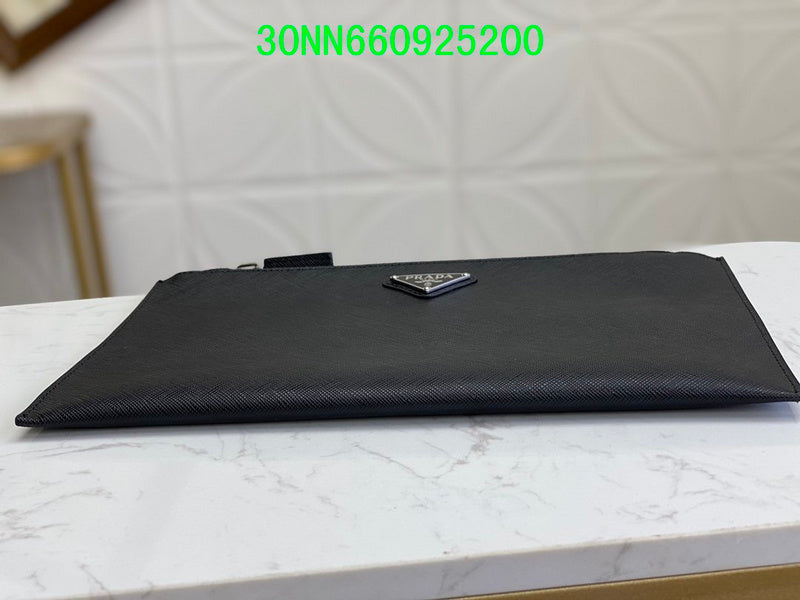 Amelia - PD Wallet - 298