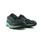 ASICS GEL-VENTURE 8