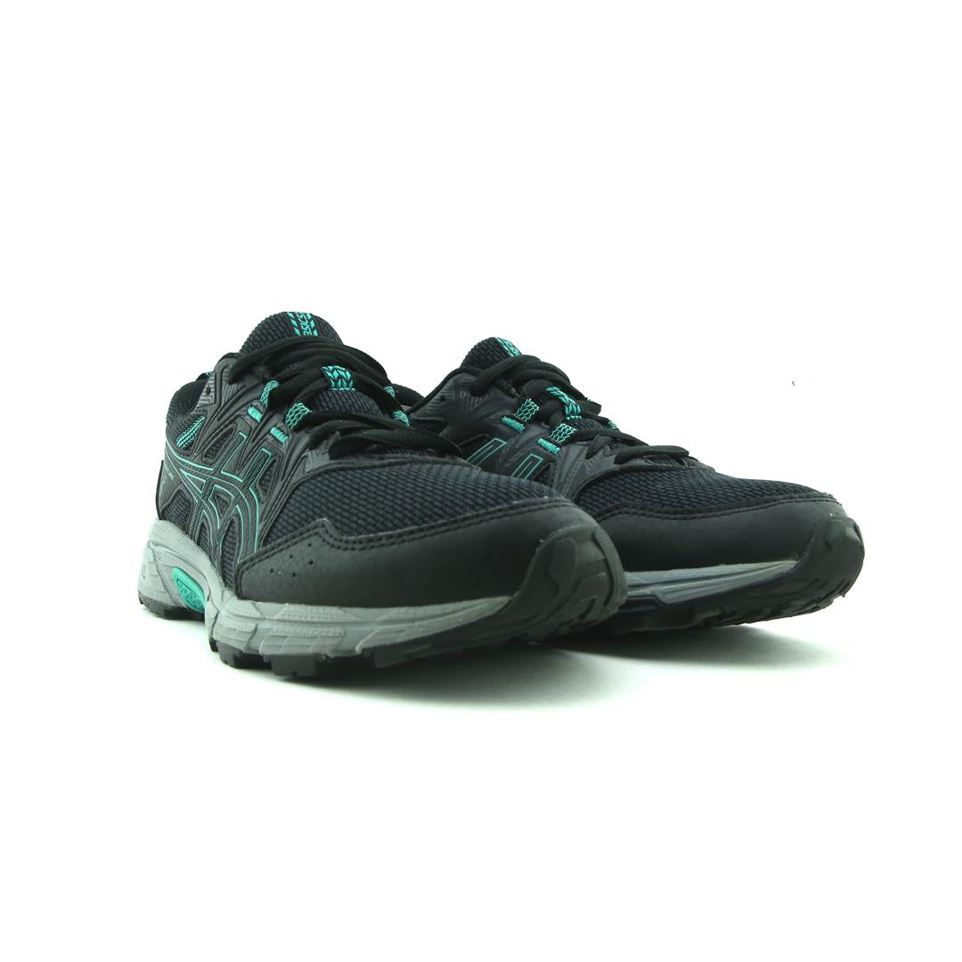 ASICS GEL-VENTURE 8