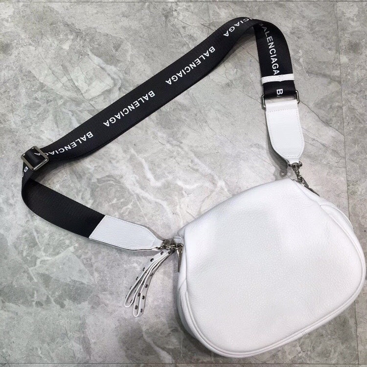 Amelia - BGA Bags - 945