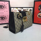 Amelia - GCI Bags - 10995