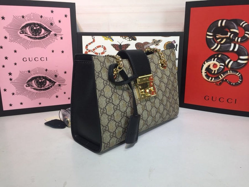 Amelia - GCI Bags - 10995
